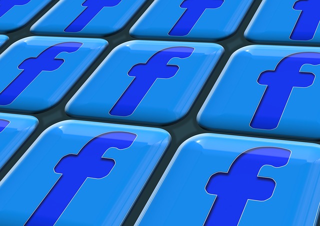 Kampanie social media – prowadzenie facebooka: cena profilu na facebooku