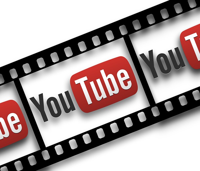 Reklama na portalu YouTube – jak przeprowadzić skuteczne kampanie