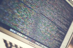 Najnowsze trendy w reklamie online: Co warto wiedzieć