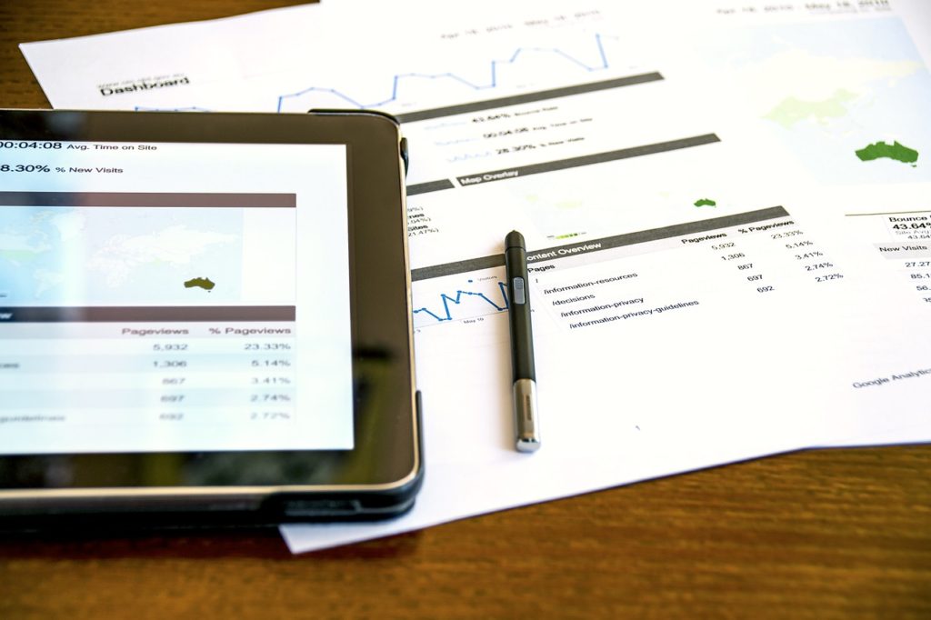 Szkolenia dla informatyków. Szkolenia marketing internetowy – reklamy adwords Warszawa