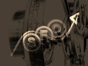 Jak wykorzystać marketing automation w reklamie online: Automatyzacja procesów marketingowych