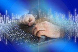 Webdesign a kontrast: Jak wykorzystać zróżnicowanie kolorów i wartości tonalnych dla lepszej czytelności