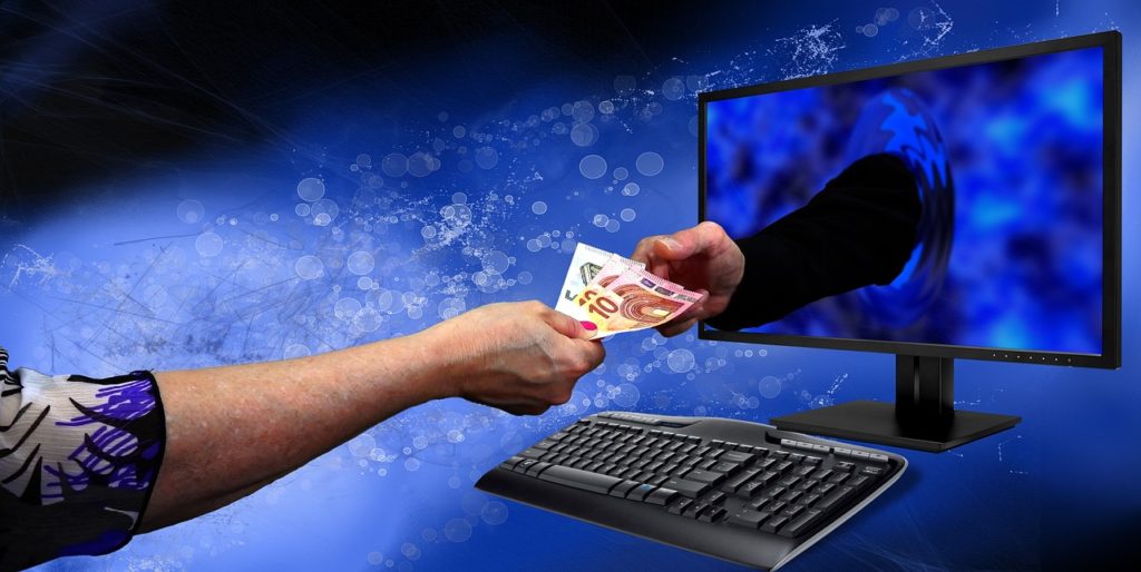 Twoja strona.  Tanie strony internetowe Wrocław śródmieście. Projektowanie stron internetowych w Gdańsku