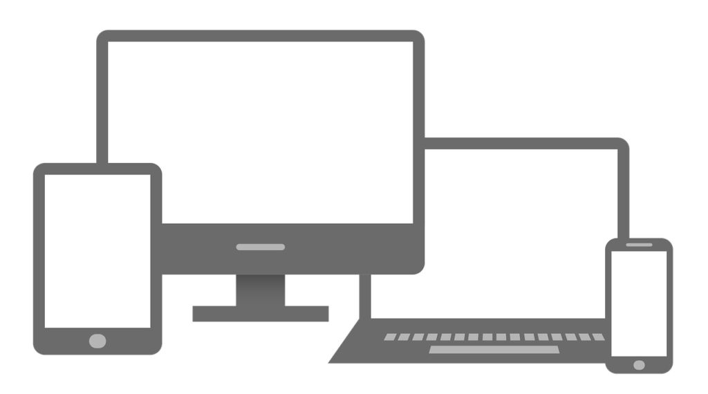 Własna strona internetowa. Tworzenie i budowa stron internetowych. Responsywne strony www Gdańsk