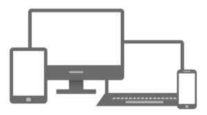 Własna strona internetowa. Tworzenie i budowa stron internetowych. Responsywne strony www Gdańsk
