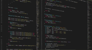 Idealna strona internetowa. Projektowanie stron internetowych Gdańsk – strony www