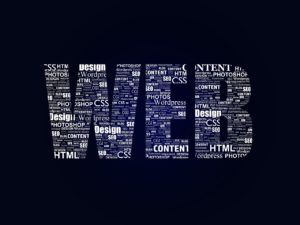 Jak projektować witryny zgodnie z zasadami responsywnego webdesignu: Kluczowe techniki i narzędzia