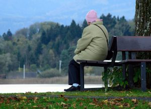 Jakie są zasady gry w sudoku?