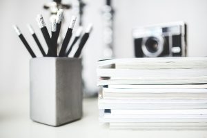 Samodzielne poszukiwanie pracy – jak to zrobić?