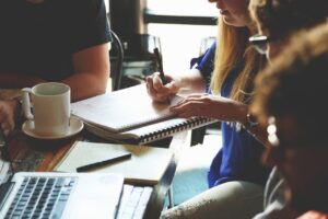 Co to jest inbound marketing?
