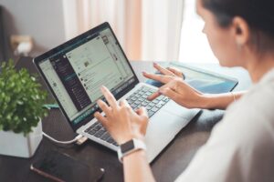 Najlepsze platformy reklamowe online: Wybór odpowiednich kanałów promocji