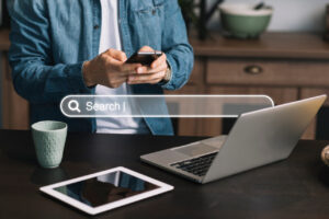 Najlepsze platformy reklamowe dla małych przedsiębiorstw: Optymalizacja budżetu reklamowego